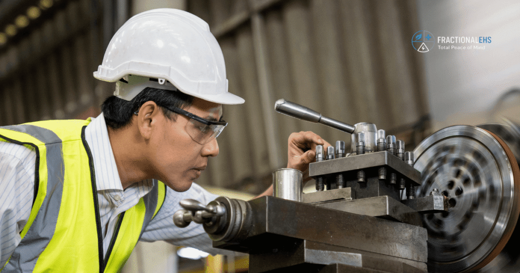 Safety Programs Every Business Must Have