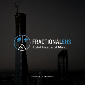 Book a free EHS consultation with certified experts for OSHA compliance, audits, and workplace safety strategy.