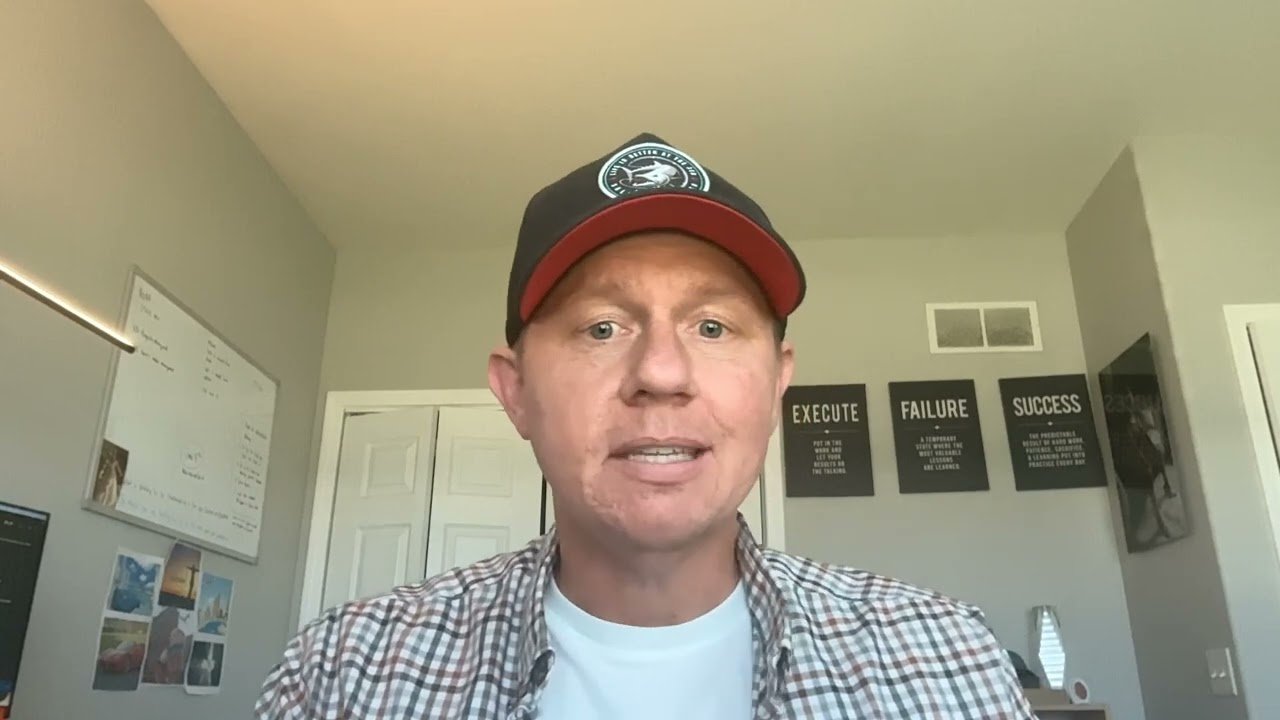You Can't Afford a Safety Director? Watch This.